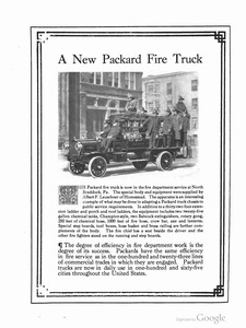1911 'The Packard' Newsletter-086.jpg